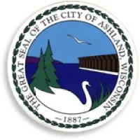 City of Ashland, WI