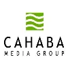 Cahaba Media Group Cahaba Media Group