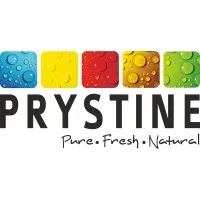 Prystine Food and Beverages Private Limited
