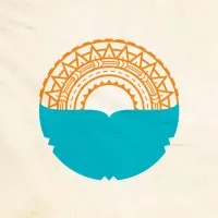 Moana Pasifika