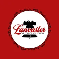 Lancaster Abstract & Escrow