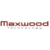 Maxwood Technology Australia Ltd Maxwood Technology Australia Ltd