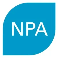 Nutrition Professionals Australia Nutrition Professionals Australia