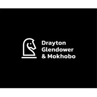 Drayton Glendower