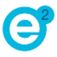 E-Squared Partners, LLC