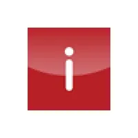 Intechnic