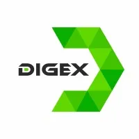 DIGEX LLC DIGEX LLC