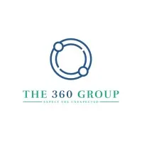 The 360 Group