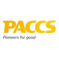 PACCS