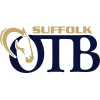 Suffolk Regional Off-Track Betting Corporation