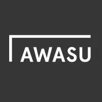 Awasu Design
