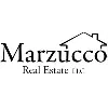 Marzucco Real Estate Marzucco Real Estate