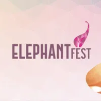 Elephant Fest Elephant Fest