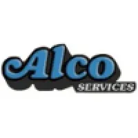 Alco Services