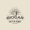 Biogar Biogar