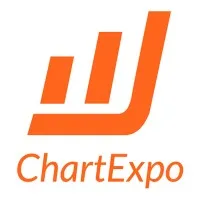 ChartExpo