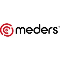 Meders Medikal A.Ş. Meders Medikal A.Ş.