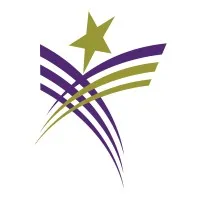 Heartland AEA