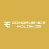 Congruence Holdings Congruence Holdings