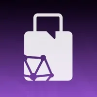 شركة تطبيق دُكان لتقنية المعلومات شركة تطبيق دُكان لتقنية المعلومات