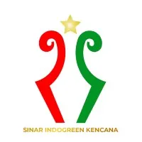 PT Sinar Indogreen Kencana PT Sinar Indogreen Kencana
