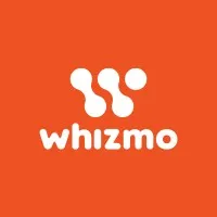 Whizmo