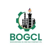 Bashundhara Oil and Gas Company Ltd.