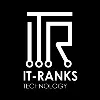 IT-RANKS Technology IT-RANKS Technology