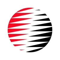 McAfee Heating & Air