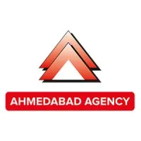 Ahmedabad Agency