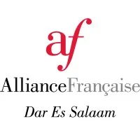 Alliance française of Dar Es Salaam