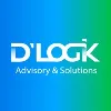 Delogik Advisory & Solutions Delogik Advisory & Solutions