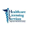 Healthcare Licensing Services Healthcare Licensing Services