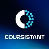 Coursistant Inc Coursistant Inc