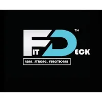 FitDeck Bangalore
