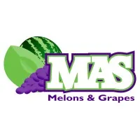 MAS Melons & Grapes LLC