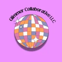 Glimmer Collaborative LLC Glimmer Collaborative LLC