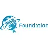 The Hague International Model United Nations (THIMUN) Foundation The Hague International Model United Nations (THIMUN) Foundation