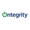 Ontegrity Ontegrity