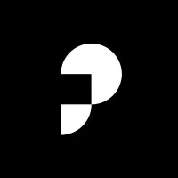 Publistics Publistics