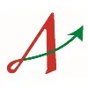 Akuva Infotech Pvt Ltd Akuva Infotech Pvt Ltd
