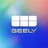 Geely SEE Geely SEE