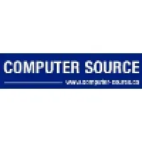 Computer Source Computer Source