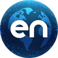 Encriss Technologies