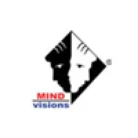 Mind Visions