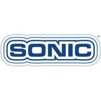 Sonic Drill Corporation Sonic Drill Corporation