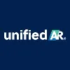 Unified A/R Unified A/R
