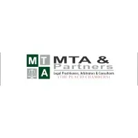 MTA & Partners