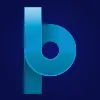 Blue Projects