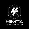 Himta Technologies Himta Technologies